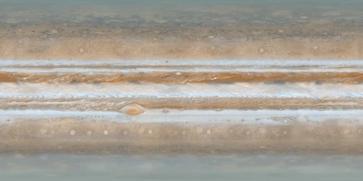 木星