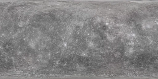 水星