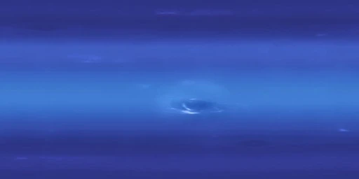 海王星